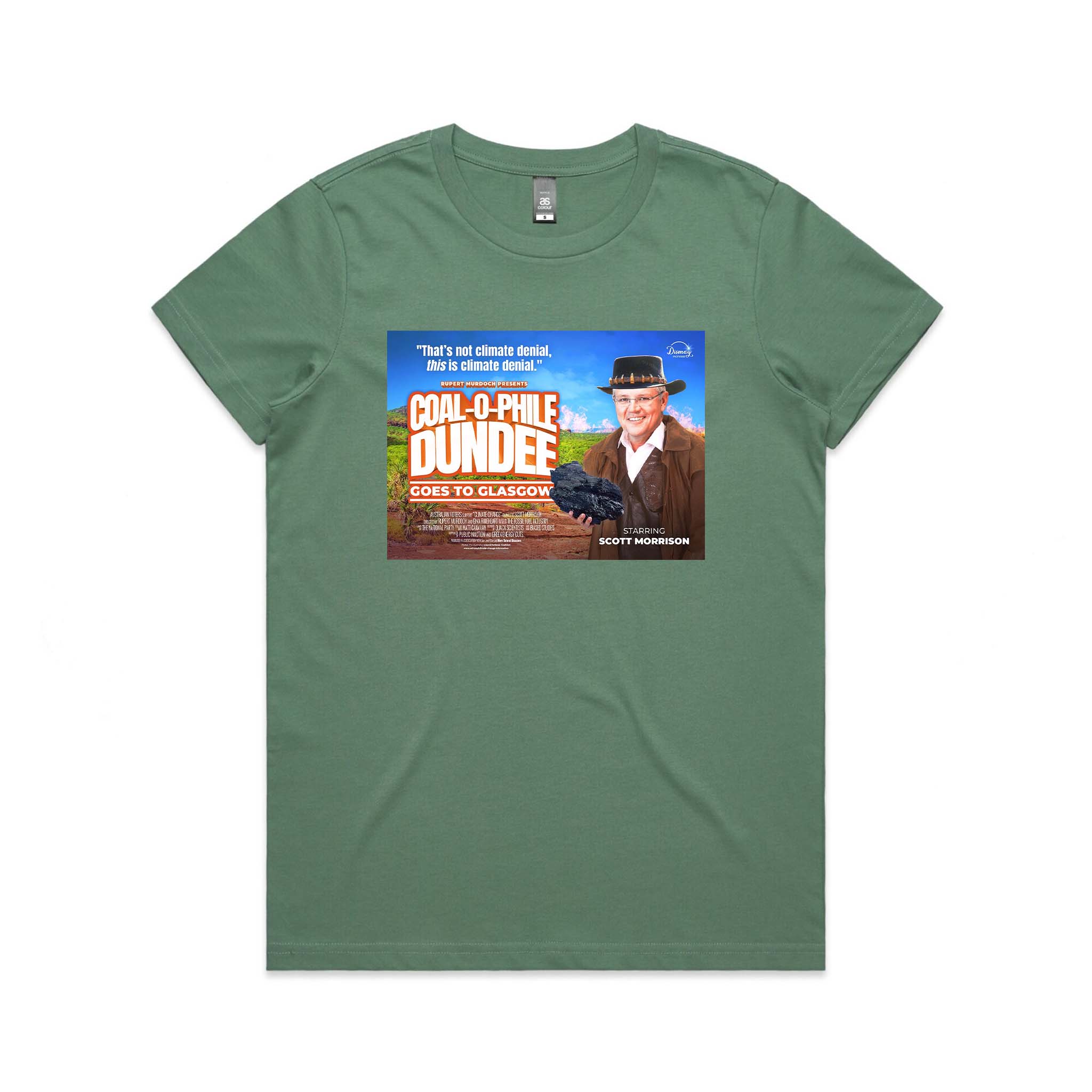 Coal-o-phile Tee Hoodie, Sweatshirt | CiraTrend.com (Image 4)