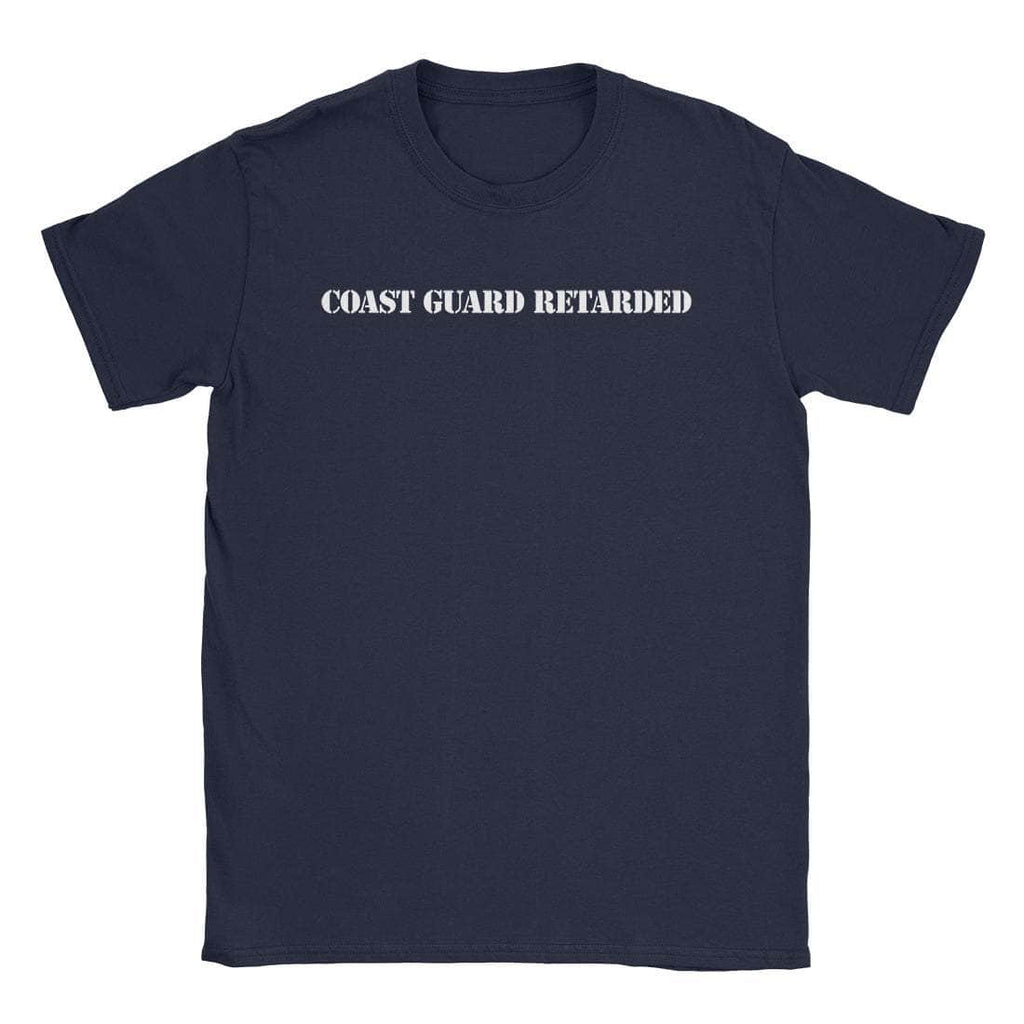 Coast Guard T-Shirts, Hoodie, Sweatshirt