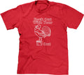 Rock Out With Your Cock Out T-Shirt Hoodie, Sweatshirt | CiraTrend.com (Image 1)