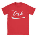 Cock T-Shirts, Hoodie, Sweatshirt