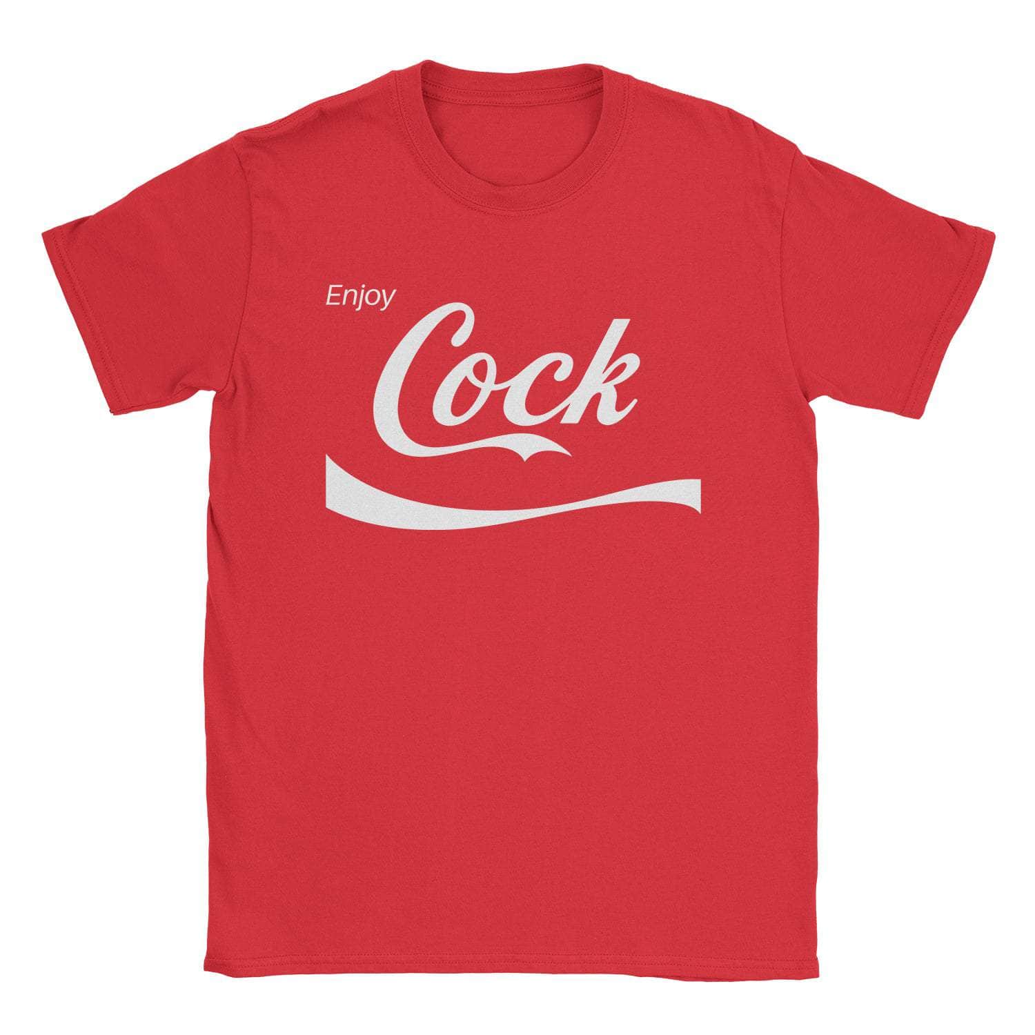 Cock T-Shirts, Hoodie, Sweatshirt