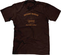 Instant Human Just Add Coffee T-Shirts, Hoodie, Sweatshirt