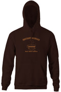 Instant Human Just Add Coffee T-Shirts, Hoodie, Sweatshirt