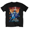 Ambellina T Shirt Black Hoodie, Sweatshirt | CiraTrend.com