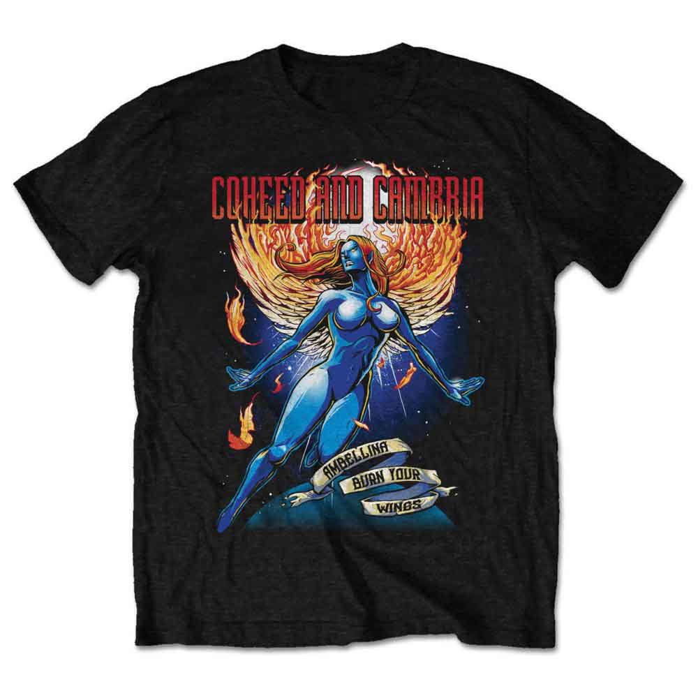 Ambellina T Shirt Black Hoodie, Sweatshirt | CiraTrend.com