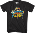 Cold Slither Shirt T-Shirts, Hoodie, Sweatshirt