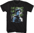 Come Get Some Army Of Darkness T-Shirt Hoodie, Sweatshirt | CiraTrend.com (Image 1)