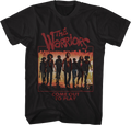 Come Out To Play Photo Warriors T-Shirt Hoodie, Sweatshirt | CiraTrend.com (Image 1)