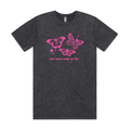 Come So Far Tee Hoodie, Sweatshirt | CiraTrend.com (Image 1)