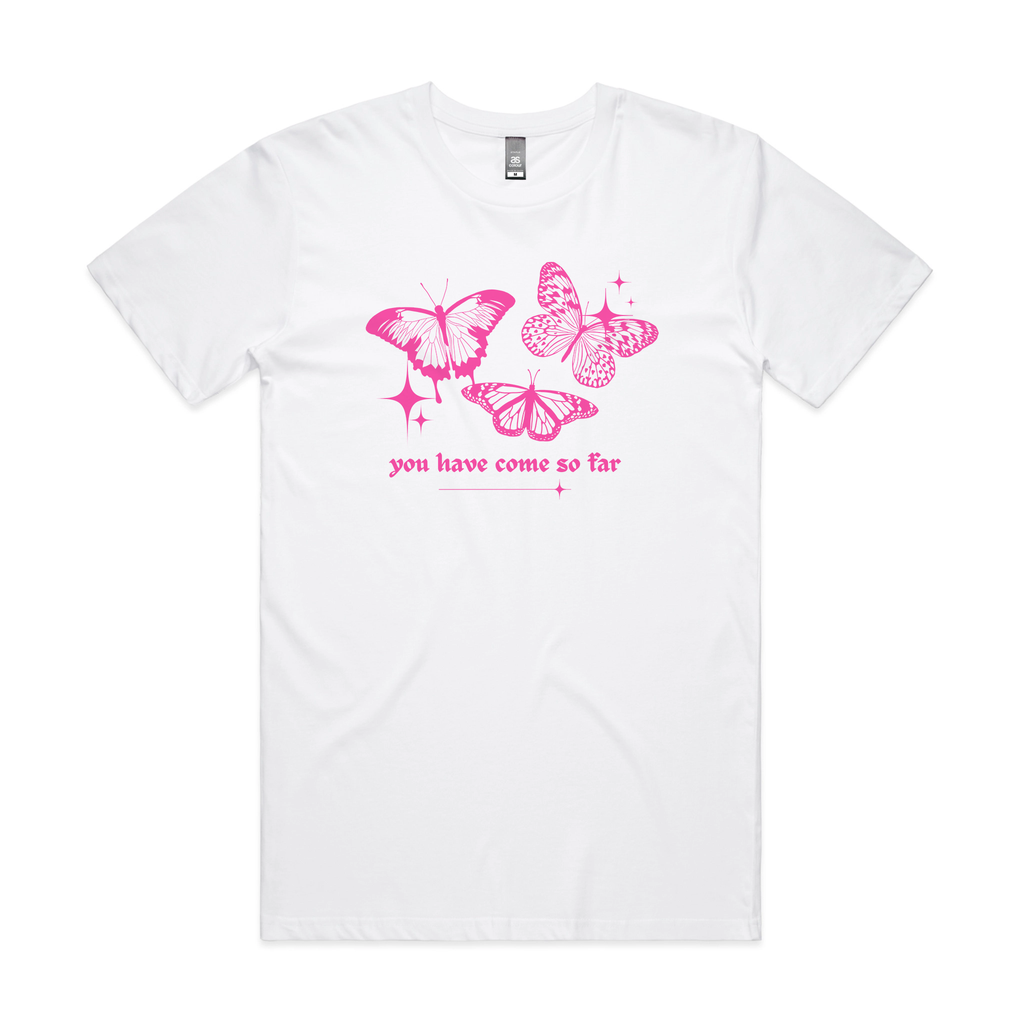 Come So Far Tee Hoodie, Sweatshirt | CiraTrend.com (Image 4)