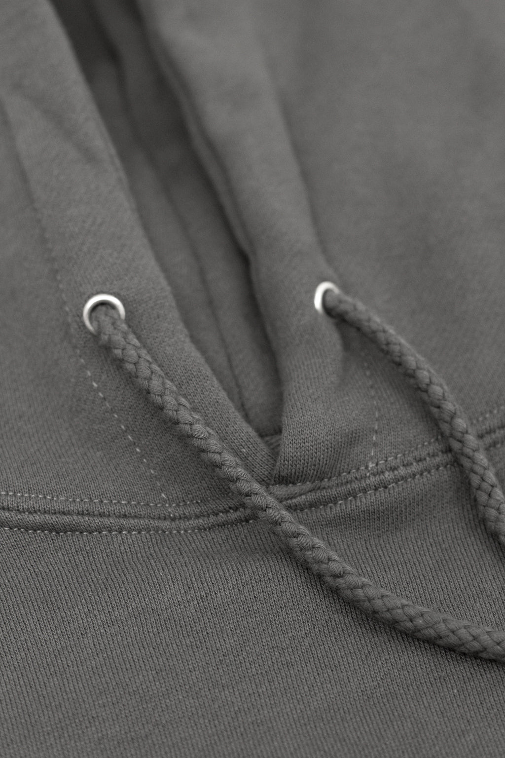 LOGO GRAY T-Shirts, Hoodie, Sweatshirt