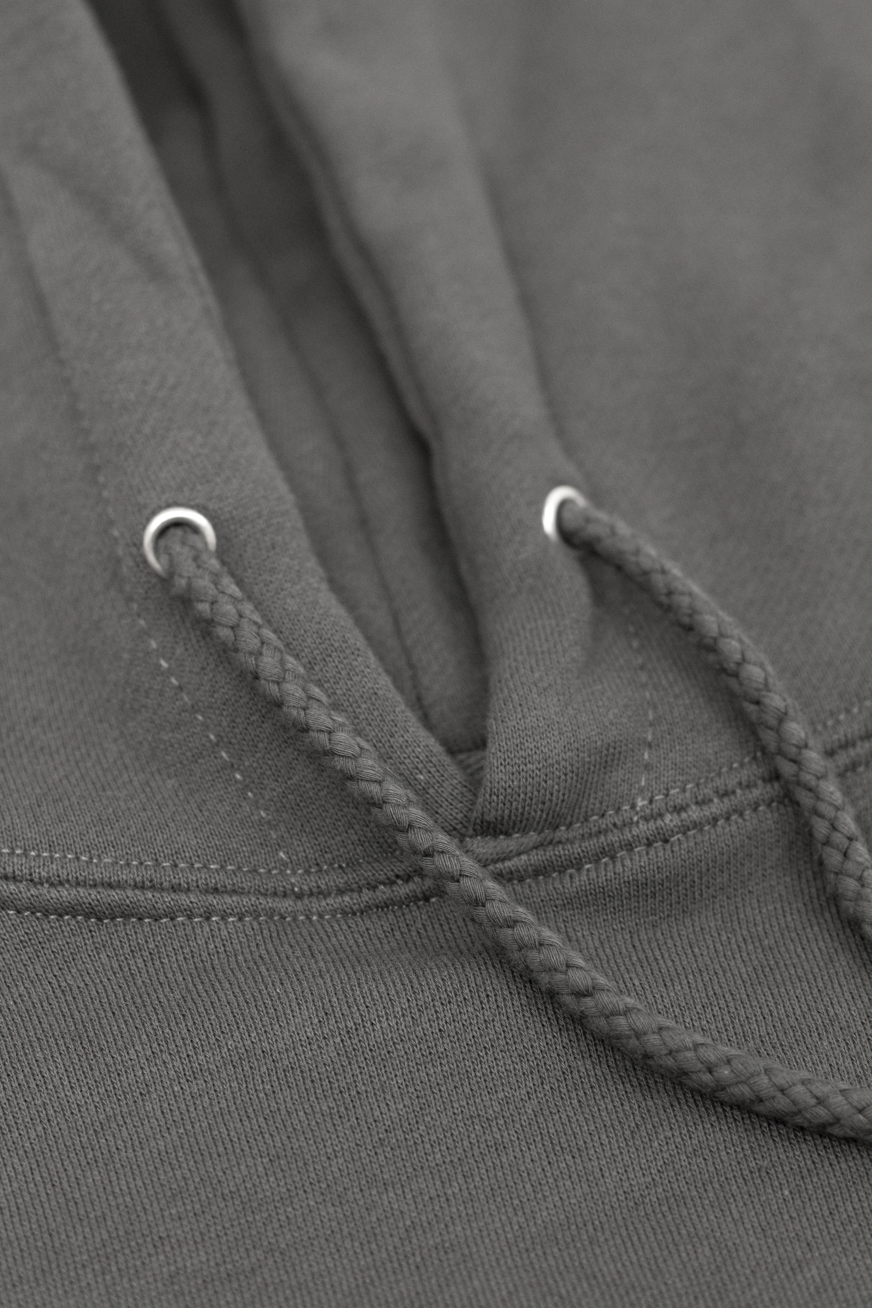 LOGO GRAY T-Shirts, Hoodie, Sweatshirt