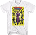 Comic Book Cover Guardians Of The Galaxy Volume 3 T-Shirt Hoodie, Sweatshirt | CiraTrend.com (Image 1)