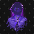 Complete Susanoo T-Shirt Hoodie, Sweatshirt | CiraTrend.com (Image 1)