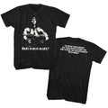 Conan Blurst T-Shirt Hoodie, Sweatshirt | CiraTrend.com
