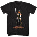 Conan It's A Weasel T-Shirt Hoodie, Sweatshirt | CiraTrend.com