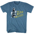 Conan Mine Is Better Boyfriend Tee Hoodie, Sweatshirt | CiraTrend.com