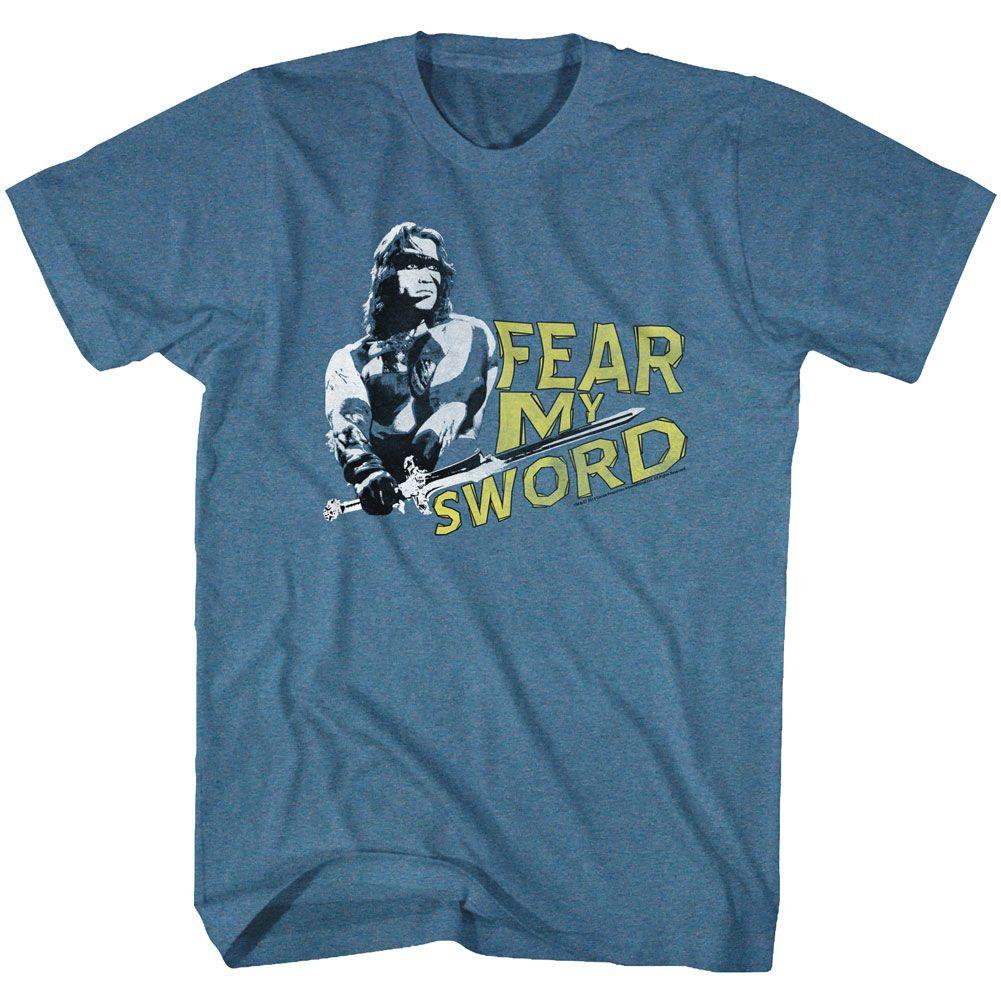 Conan Mine Is Better T-Shirt Hoodie, Sweatshirt | CiraTrend.com