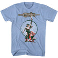Conan Movie Poster Boyfriend Tee Hoodie, Sweatshirt | CiraTrend.com