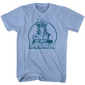 Conan My Barbarian Boyfriend Tee Hoodie, Sweatshirt | CiraTrend.com