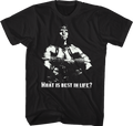 Conan The Barbarian Shirt Hoodie, Sweatshirt | CiraTrend.com (Image 1)