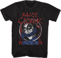 Constrictor Alice Cooper T-Shirts, Hoodie, Sweatshirt