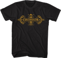 Continental John Wick T-Shirts, Hoodie, Sweatshirt