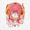 Control Devil T-Shirt Hoodie, Sweatshirt | CiraTrend.com (Image 1)