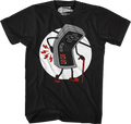 Controller Ouch Pad T-Shirts, Hoodie, Sweatshirt