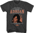 Controversial Wrestler Adrian Adonis T-Shirts, Hoodie, Sweatshirt