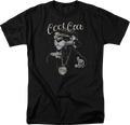 Cool Cat Pink Panther T-Shirts, Hoodie, Sweatshirt