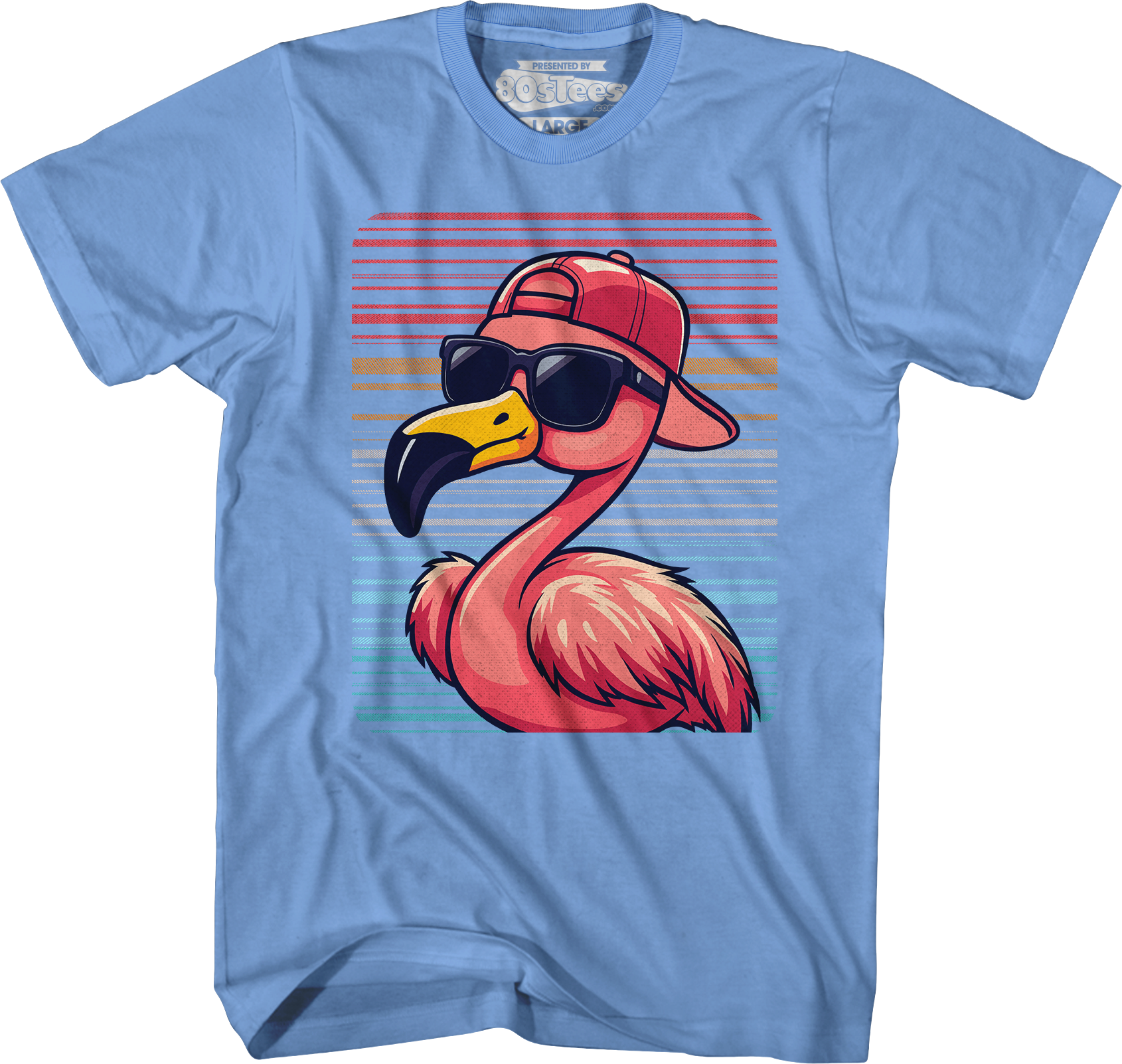 Cool Flamingo T-Shirts, Hoodie, Sweatshirt