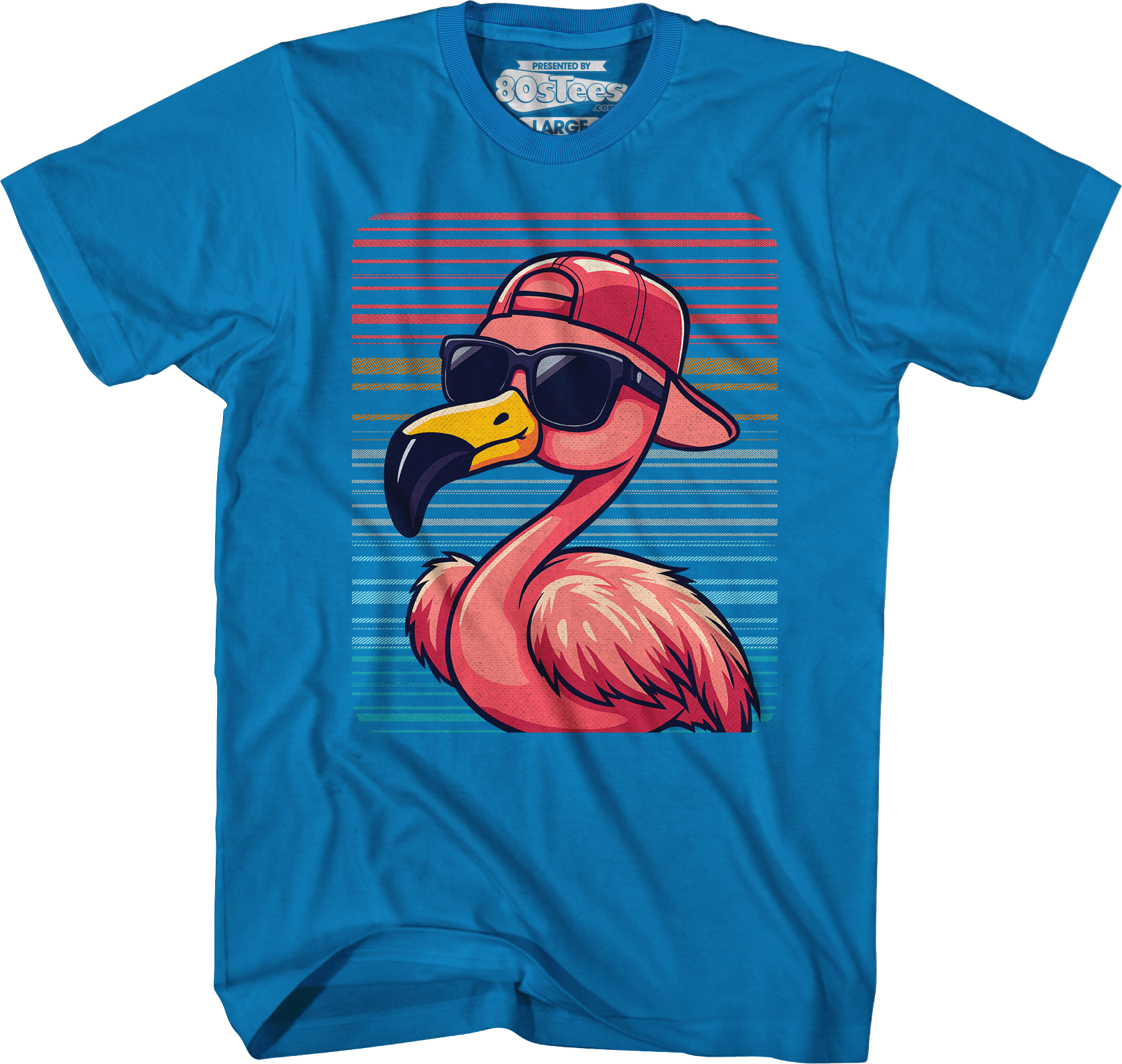 Cool Flamingo T-Shirts, Hoodie, Sweatshirt