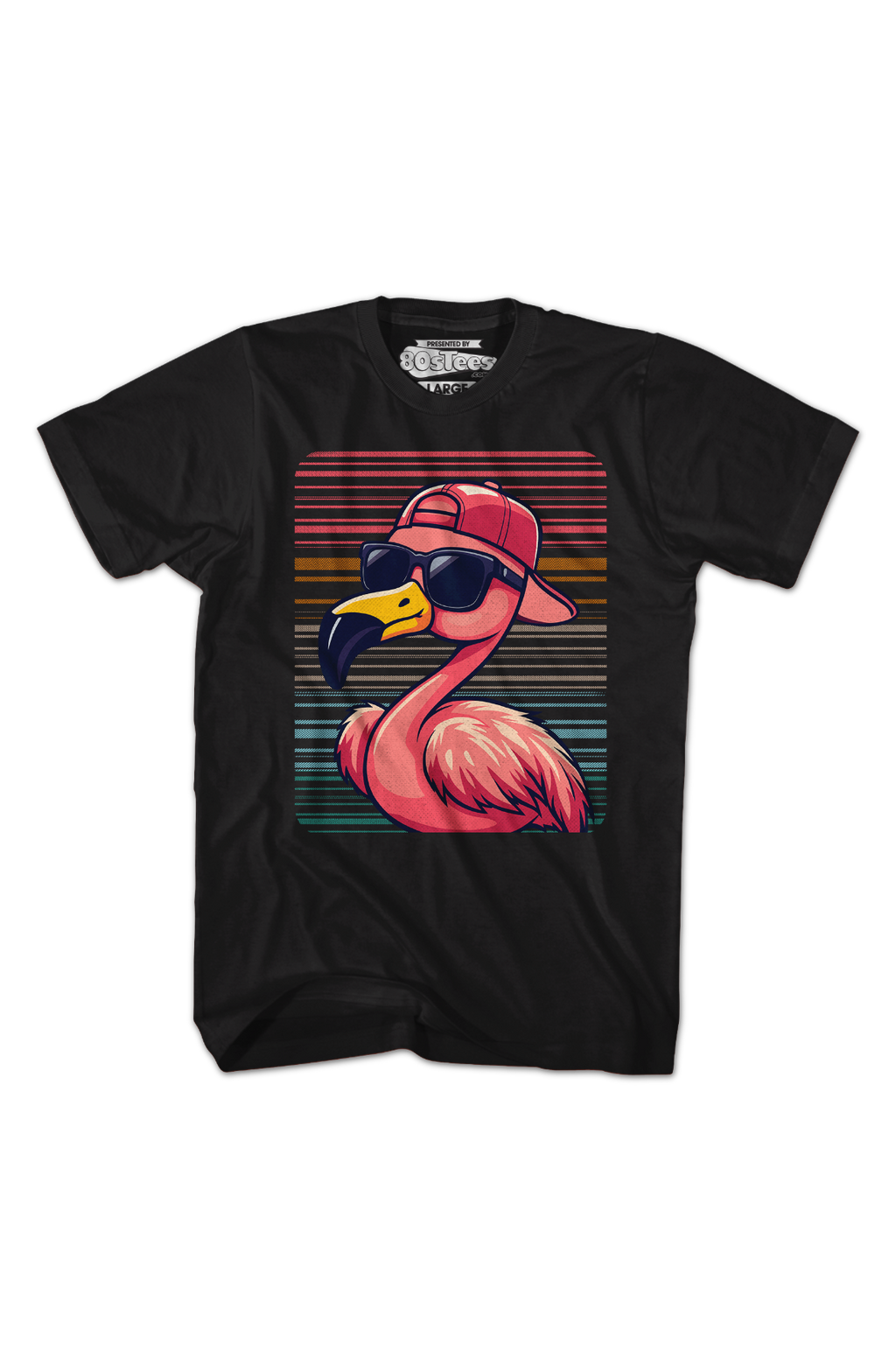 Cool Flamingo T-Shirts, Hoodie, Sweatshirt