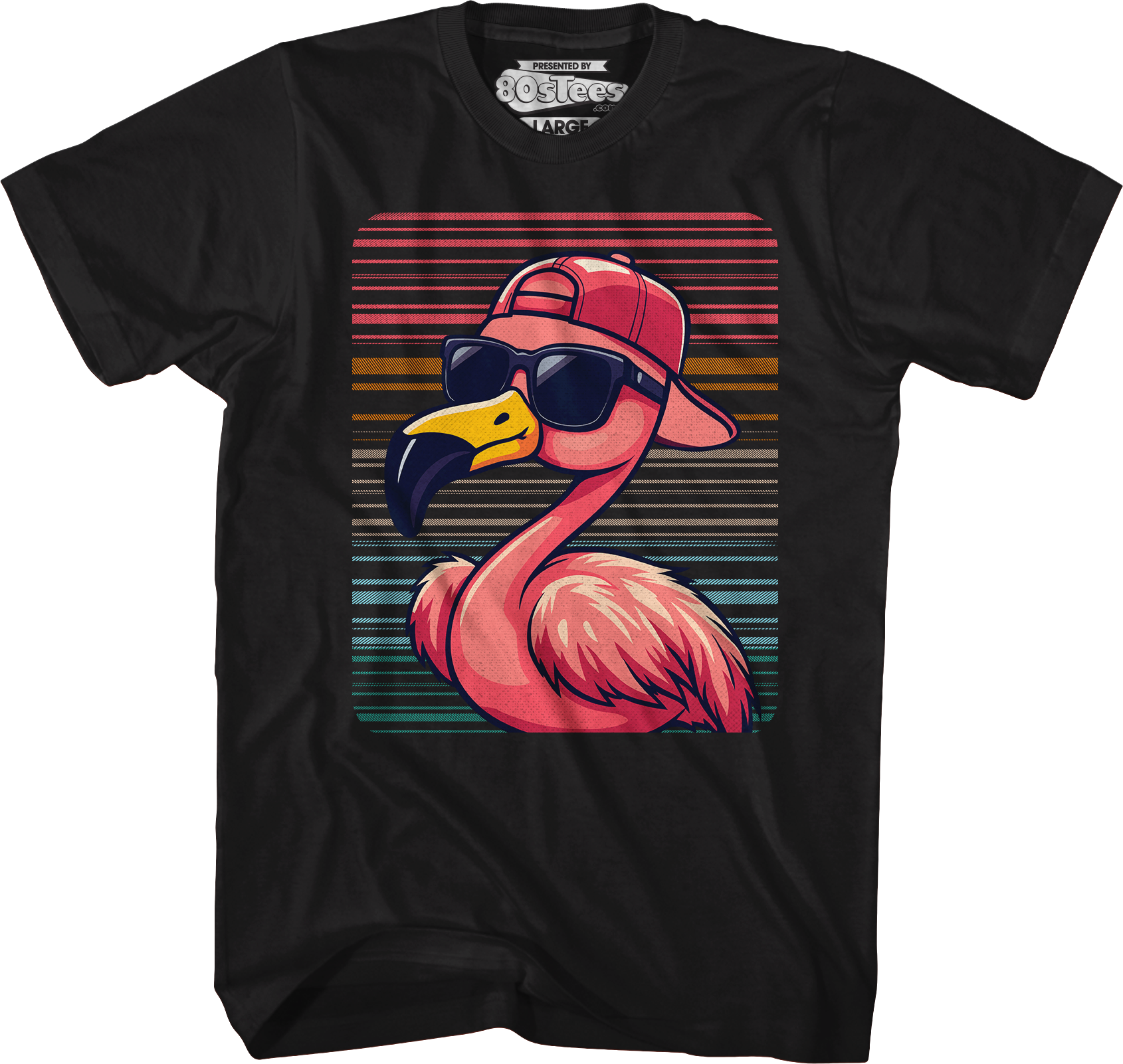 Cool Flamingo T-Shirts, Hoodie, Sweatshirt