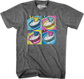 Cool Ranch Doritos T-Shirts, Hoodie, Sweatshirt