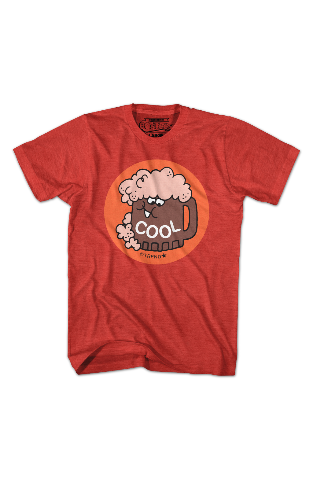 Cool Root Beer Scratch N Sniff T-Shirts, Hoodie, Sweatshirt