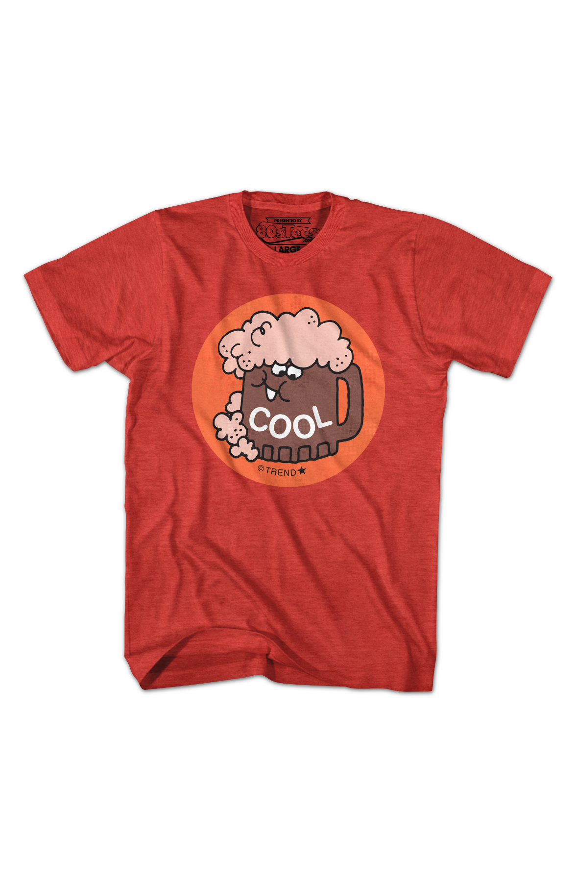 Cool Root Beer Scratch N Sniff T-Shirts, Hoodie, Sweatshirt