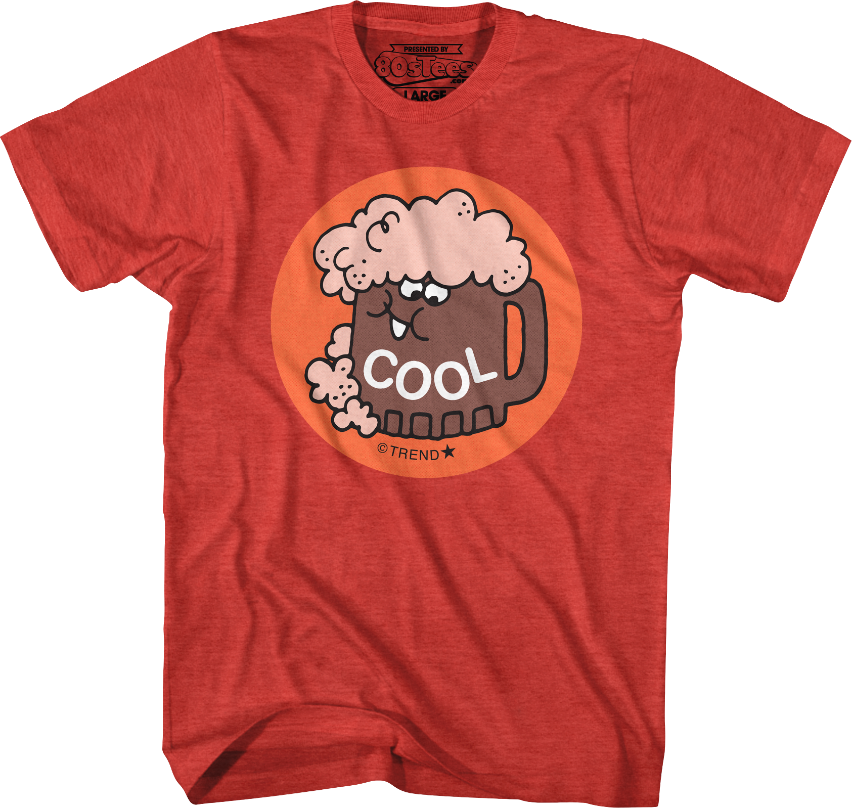 Cool Root Beer Scratch N Sniff T-Shirts, Hoodie, Sweatshirt
