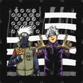 Cool Sensei T-Shirt Hoodie, Sweatshirt | CiraTrend.com (Image 1)