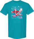 Cool Snowboard ICEE T-Shirts, Hoodie, Sweatshirt