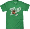 Cool Spot 7 Up T-Shirts, Hoodie, Sweatshirt