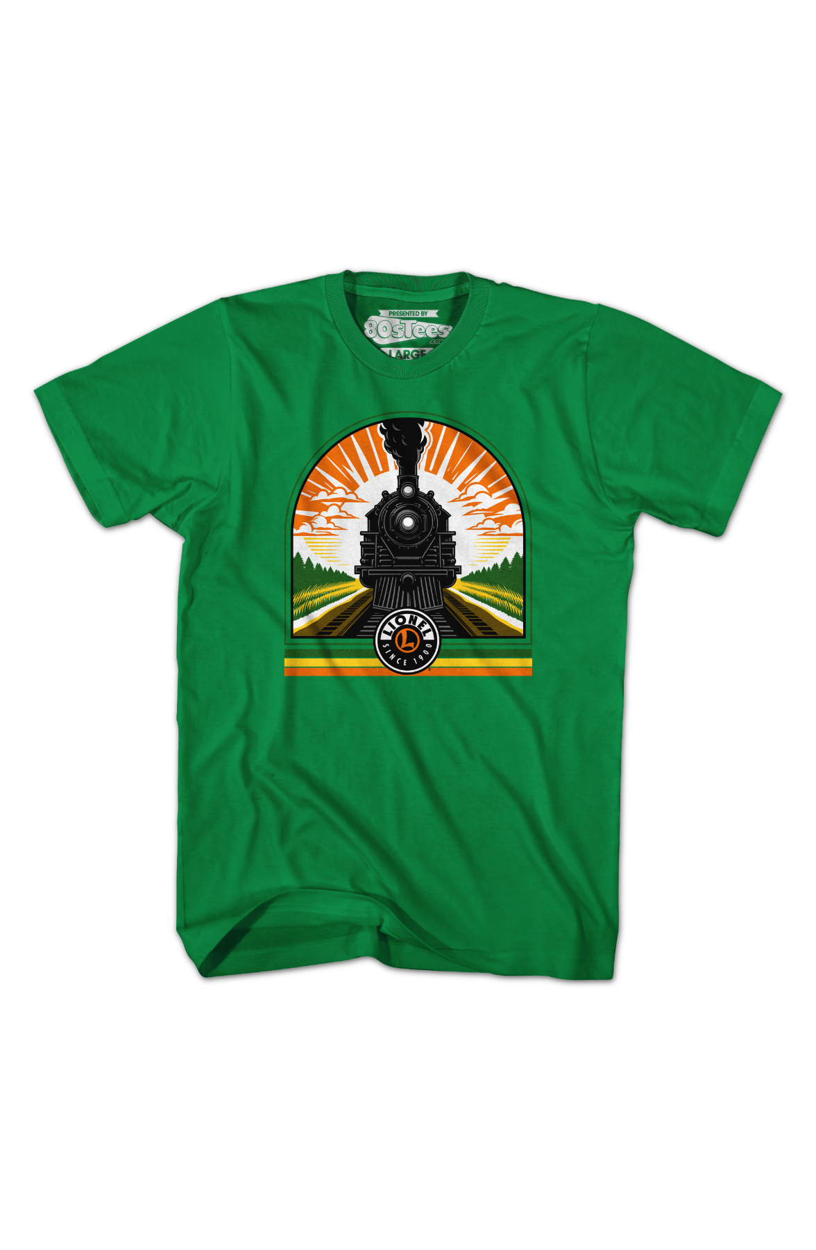 Cool Train Lionel Trains T-Shirts, Hoodie, Sweatshirt
