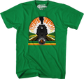 Cool Train Lionel Trains T-Shirts, Hoodie, Sweatshirt