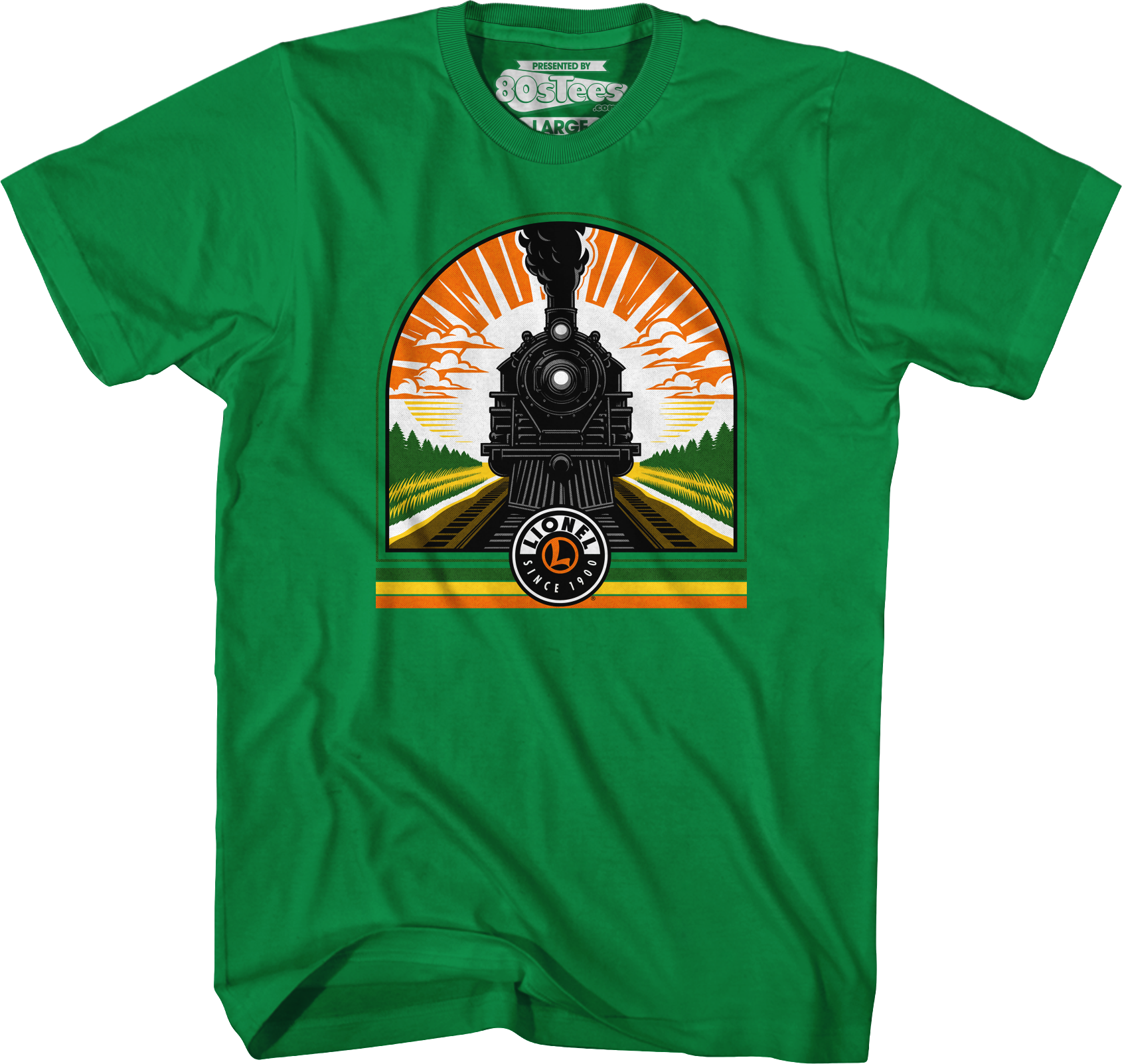 Cool Train Lionel Trains T-Shirts, Hoodie, Sweatshirt