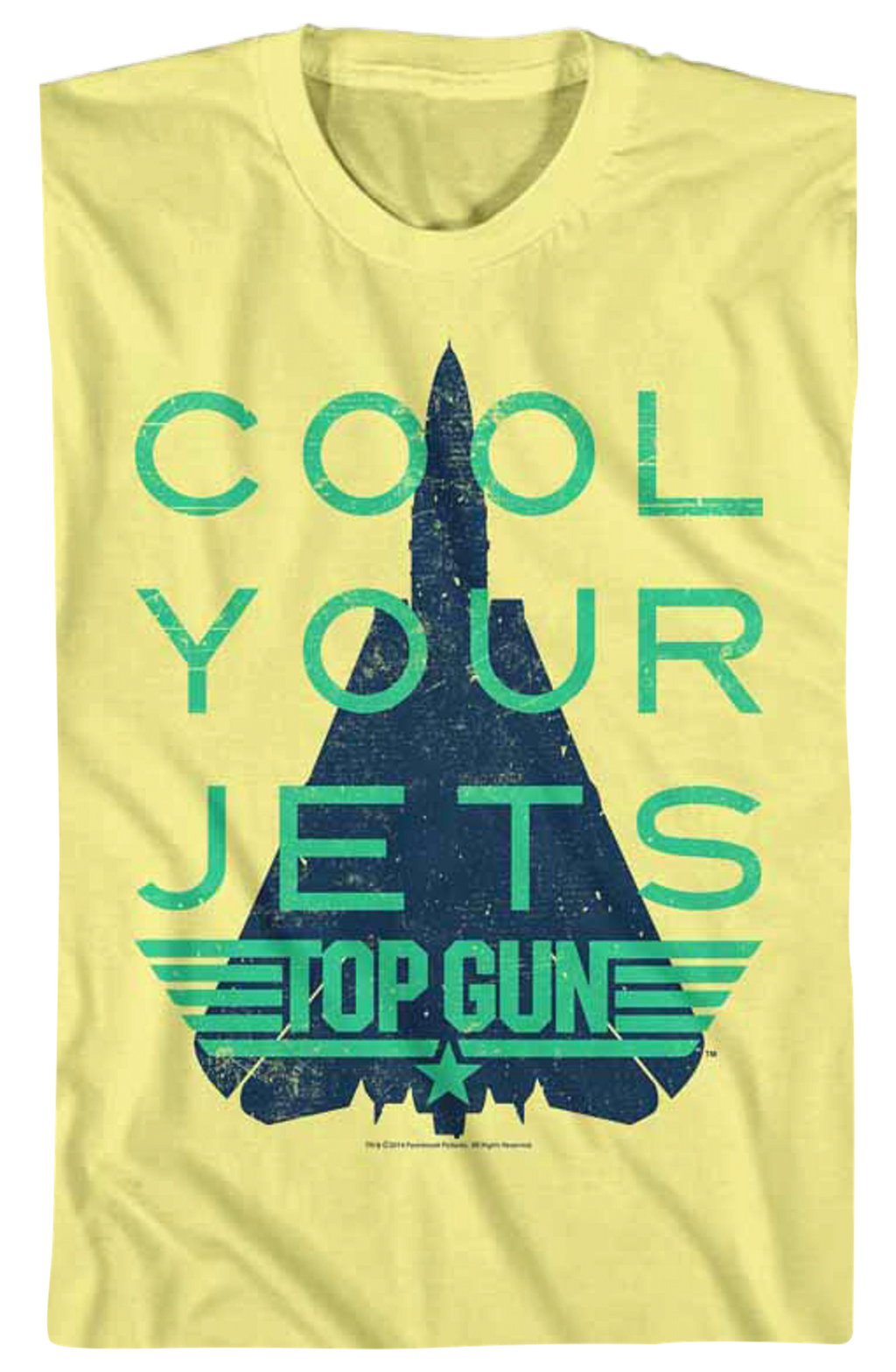 Cool Your Jets Top Gun T-Shirts, Hoodie, Sweatshirt