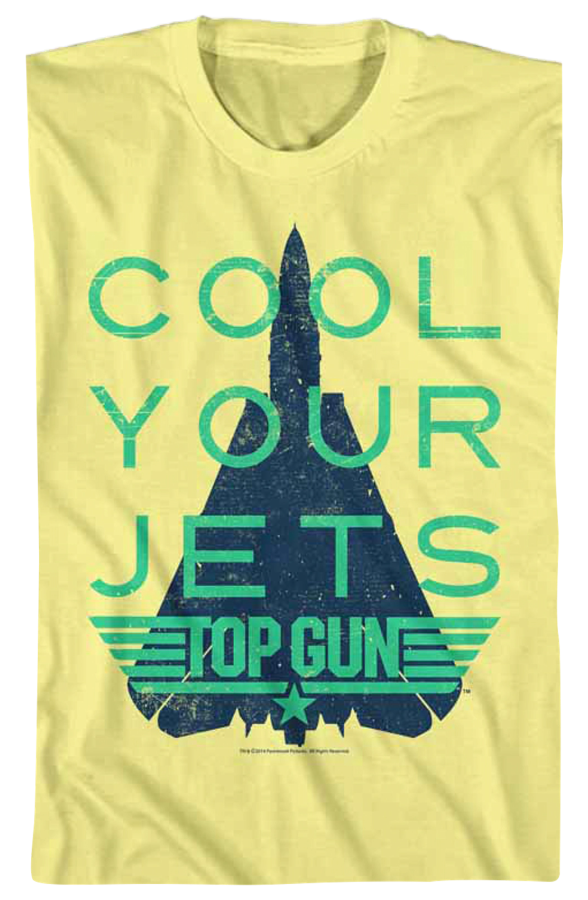 Cool Your Jets Top Gun T-Shirts, Hoodie, Sweatshirt