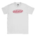 Autistic T-Shirts, Hoodie, Sweatshirt