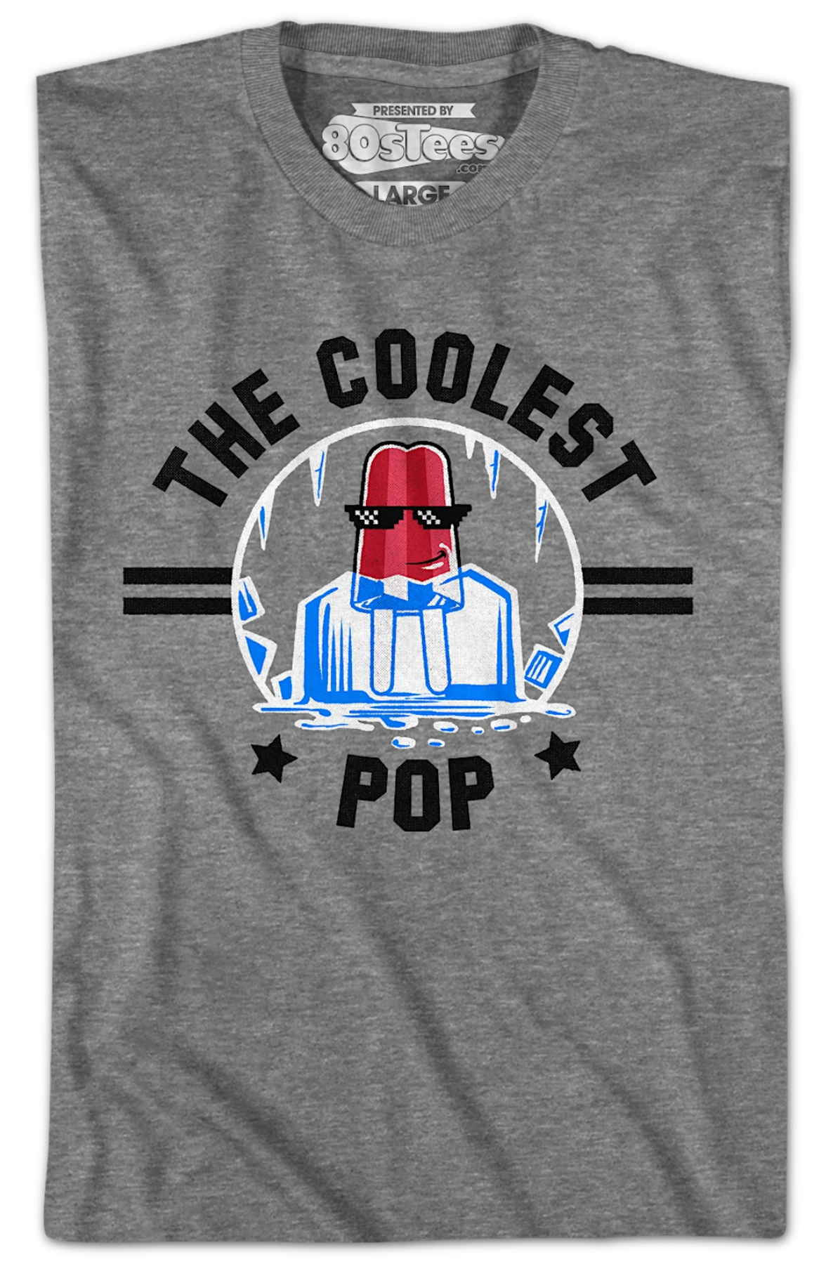 Coolest Pop T-Shirts, Hoodie, Sweatshirt