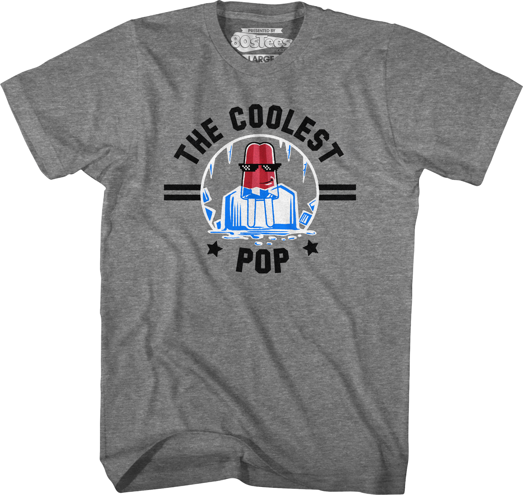 Coolest Pop T-Shirts, Hoodie, Sweatshirt